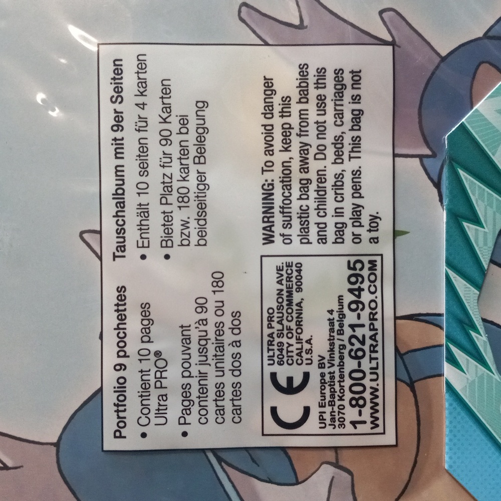 Pokemon - Picture 11 of 15